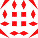 3Qax Avatar