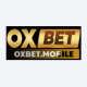 oxbetmobile