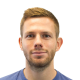 mchart Avatar