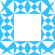 Reza Basereh Avatar