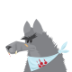 rooks Avatar