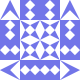 pn03 Avatar