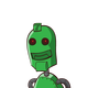 zaxxxarrrz