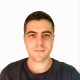 ahmetgsu Avatar