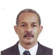 Abderrahman Benchadda