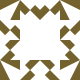 Rognarroc Avatar