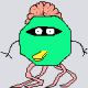 Profile picture of D3VASTAT0R