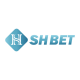 @shbetno1com's avatar