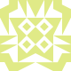 user291675's user avatar