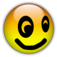 Simme Avatar