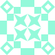 Ncc Avatar