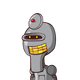 txxxtyrgfhgk