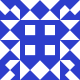 KarsB Avatar