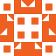 s23k1hlucjs6a50u Avatar