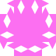 Profile picture of gurnam singh