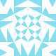 Stephen Weinrich Avatar