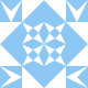 slaveq Avatar