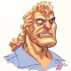 bananabread_ Avatar