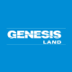 Profile picture of Genesis Land
