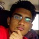 Ashim Adhikari