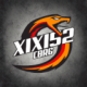 xixi52