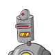 coquinou89