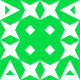 tobif Avatar