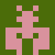 Laboratory Gadget's profile picture