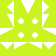 CraigRodrigues Avatar