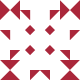IanM Avatar