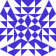 joks Avatar