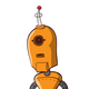 masososomasososo