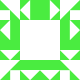 olgark Avatar