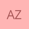alan zhou profile picture