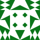 user3359484 Avatar