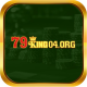 79king04org