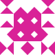 user4903904 Avatar