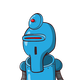 goonbot000