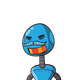 dp7x