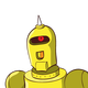 mic_cn