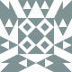 DMar Avatar