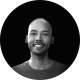 Austin Borden Avatar