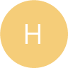 Profile picture of hannahcox64