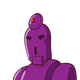 nordickie