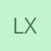 lin xu profile picture