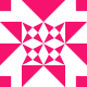 falconforce Avatar