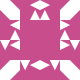lyancsie Avatar