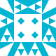 B.Mo Avatar