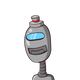 lalasmarty