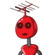 sixtyminutesago